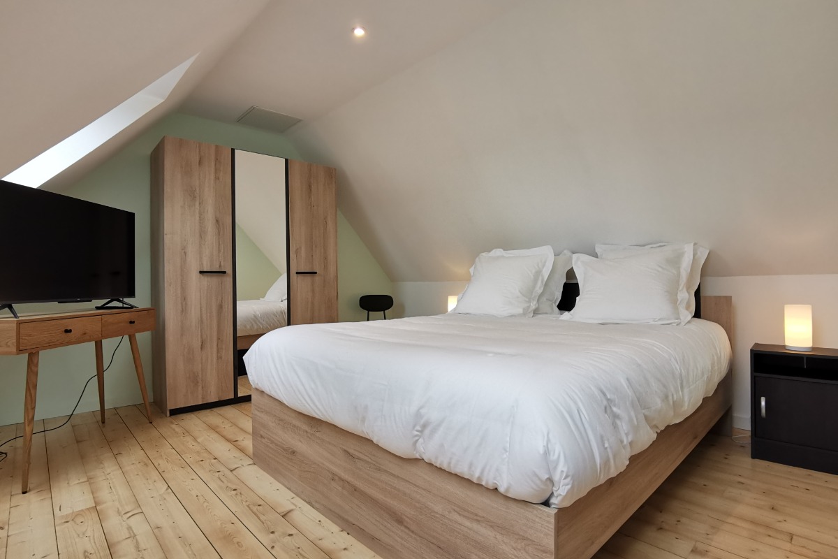 chambre1-lit.jpg