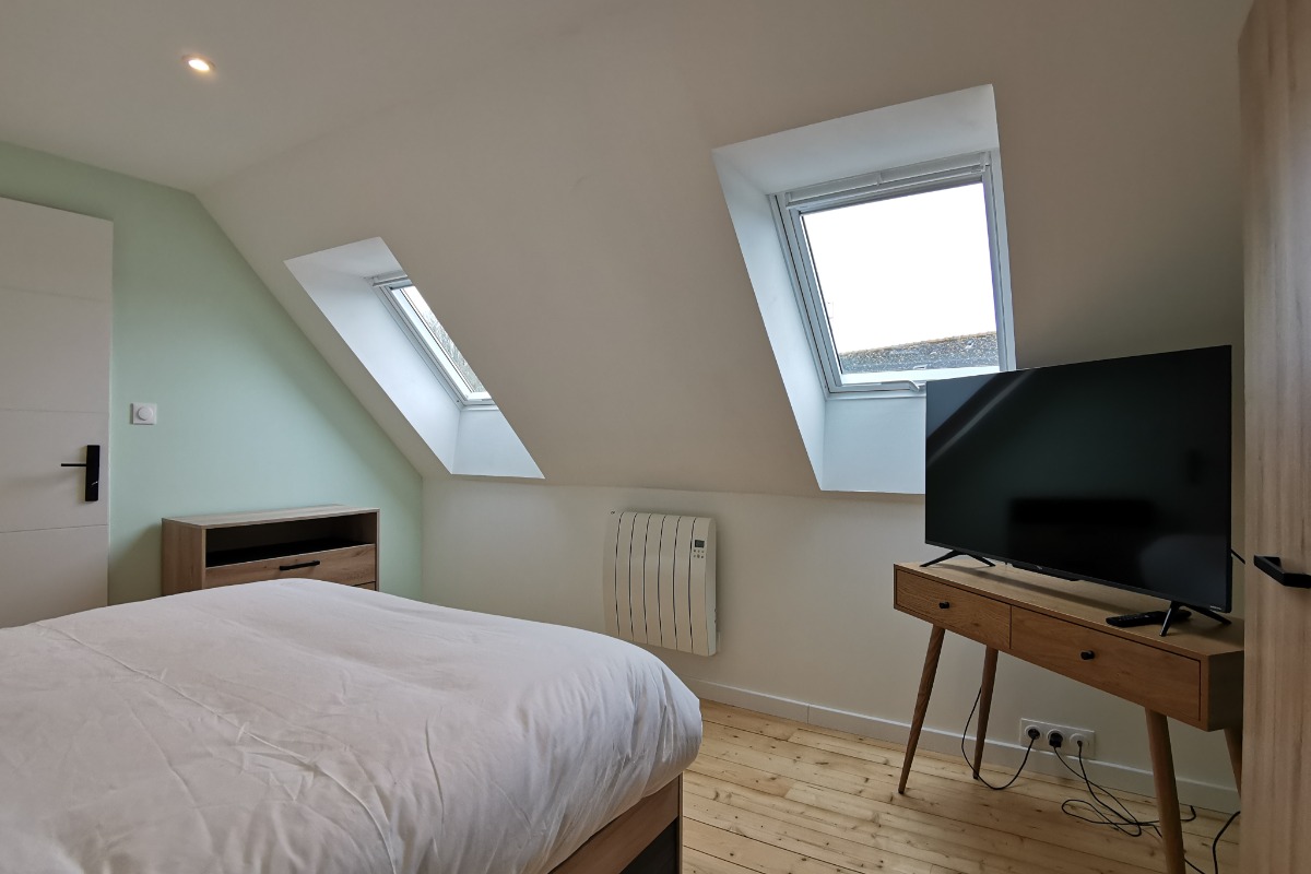 chambre1-tv.jpg