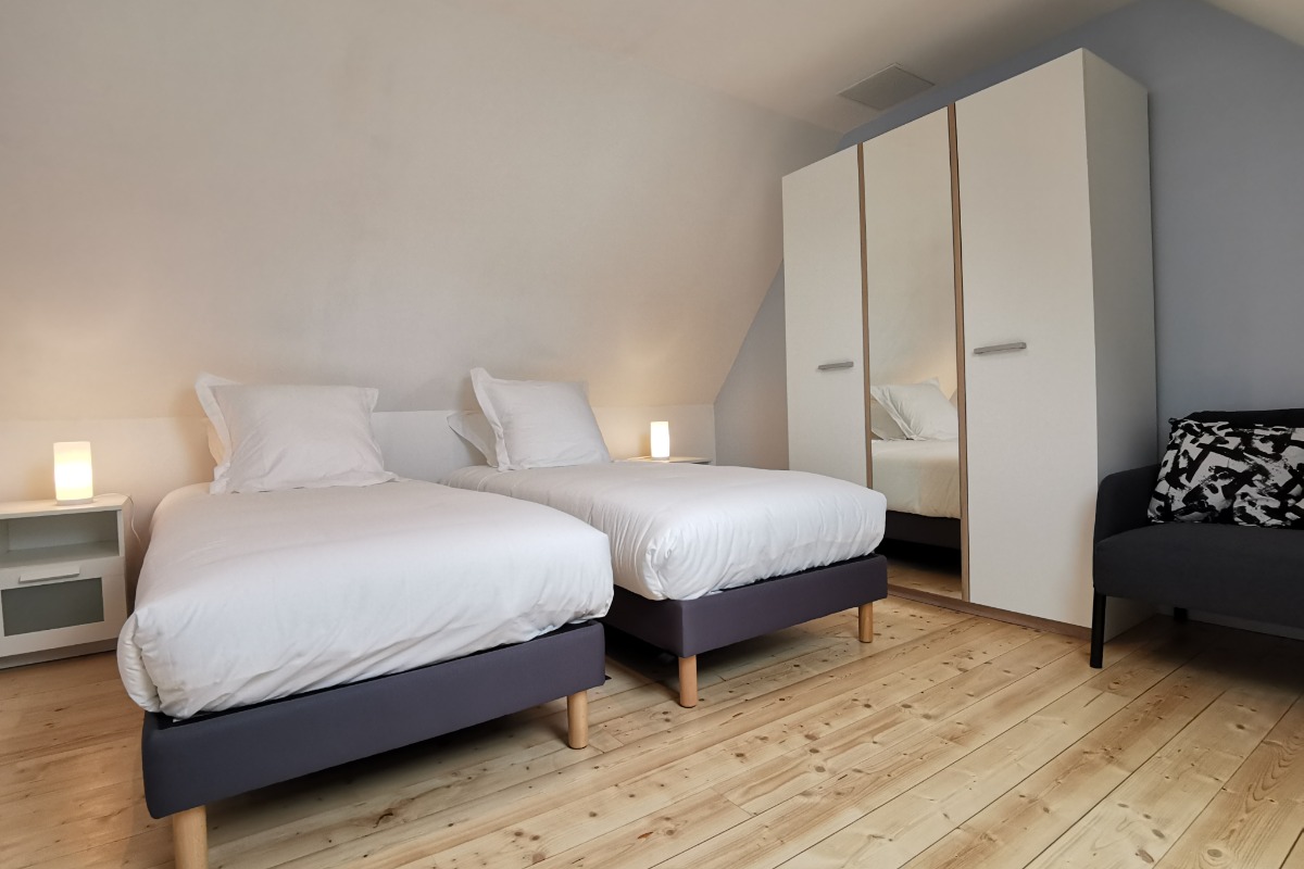 chambre2-lit.jpg