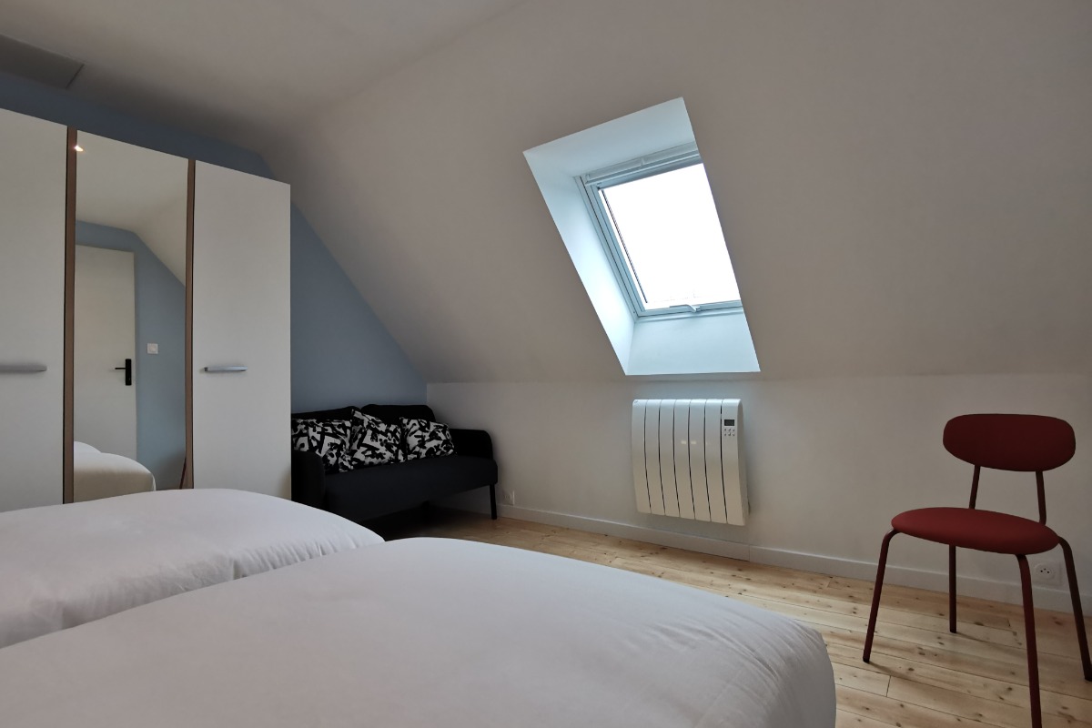 chambre2-velux.jpg
