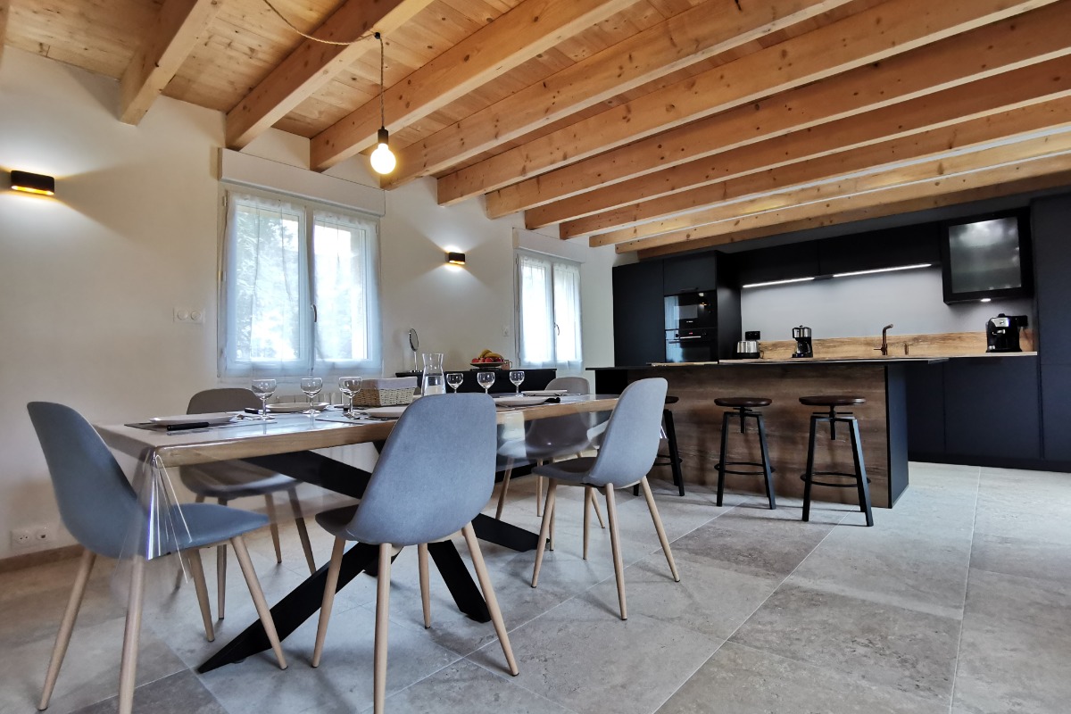 cuisine-table.jpg